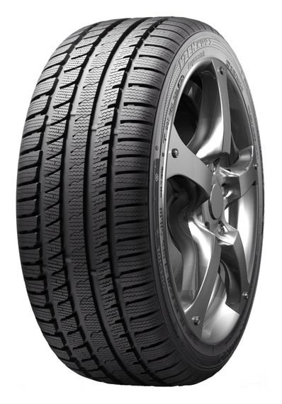 Marshal I&#39;Zen KW27 245/45 R19 102V XL