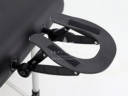 Складной массажный стол NAL