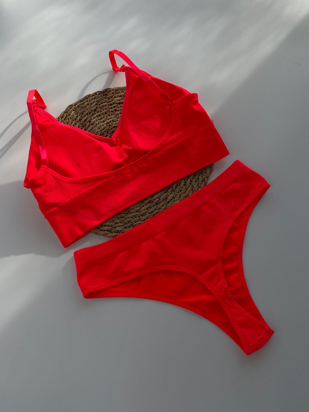 Комплект на стегна 91-110см