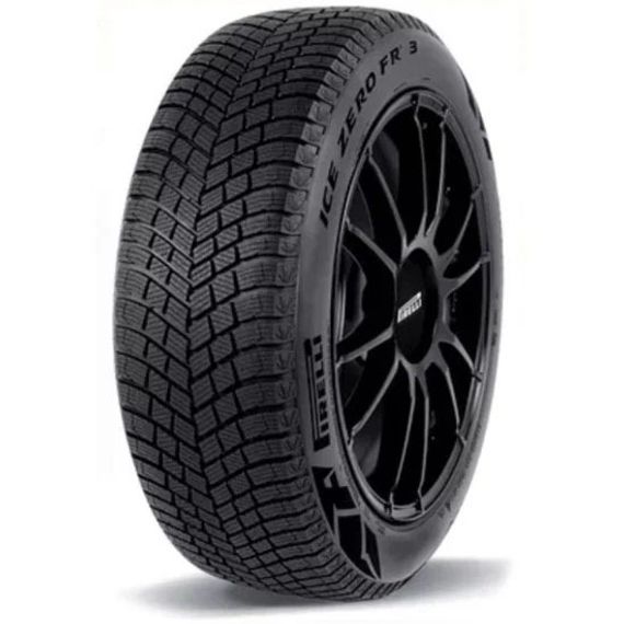 Pirelli Ice Zero FR 3 215/60 R17 100H XL