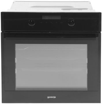 Духова шафа електрична GORENJE BO747A33BG