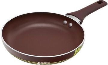 Сковорода Polaris Allure 26 см (AL 26F)