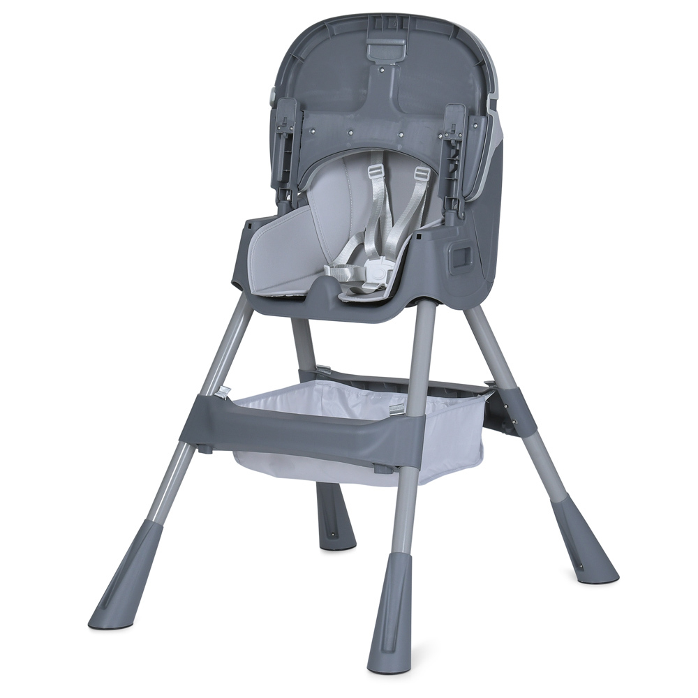 Стульчик для кормления Bambi M 5722