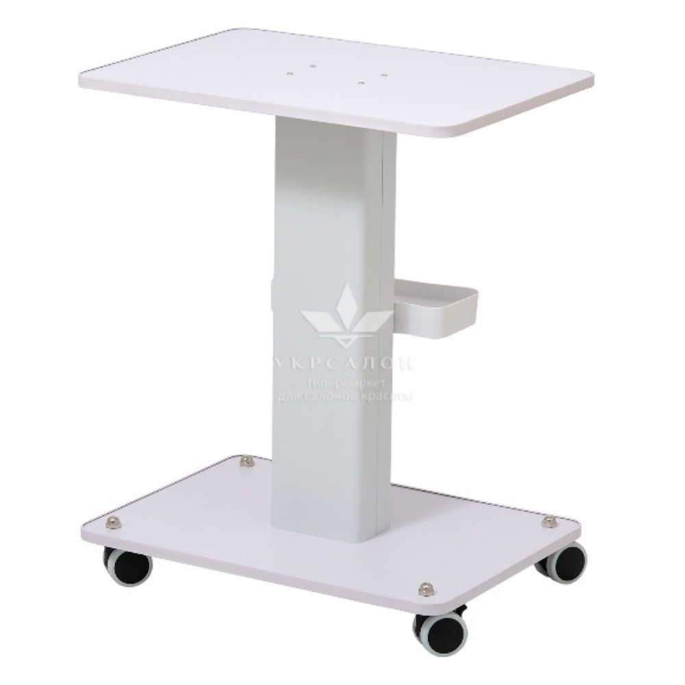 Візок косметологічний 1771, ДСП