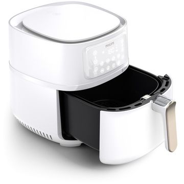 Мультипіч PHILIPS Ovi Connected XXL HD9285/00