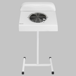 Педикюрная вытяжка Ulka Basic