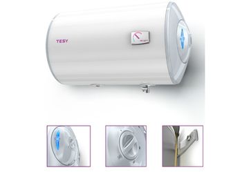 Бойлер TESY GCH 503520 B12 TSR