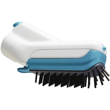 Щітка 4-В-1 Black&Decker FSMHSS для пароочисників Steam-Buster