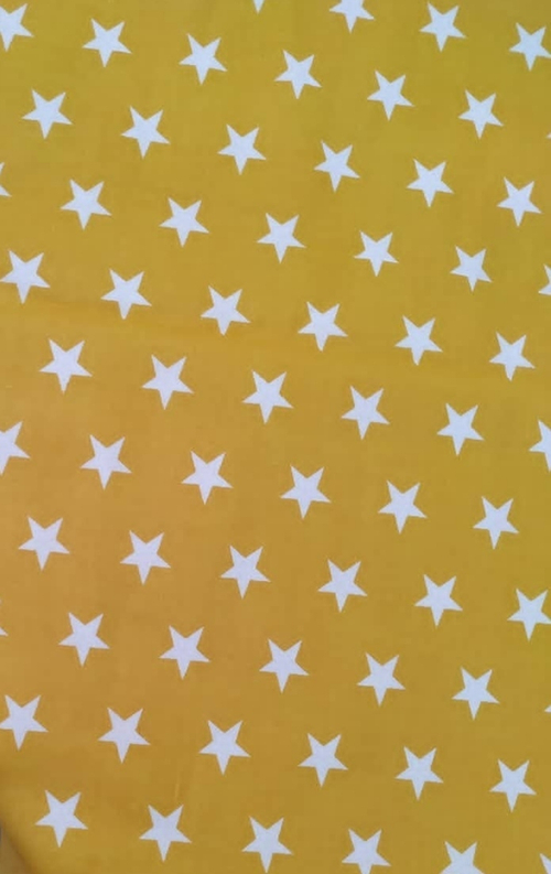 Польский хлопок (1.6)