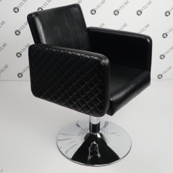 Комплект перукарських меблів Polo Lux