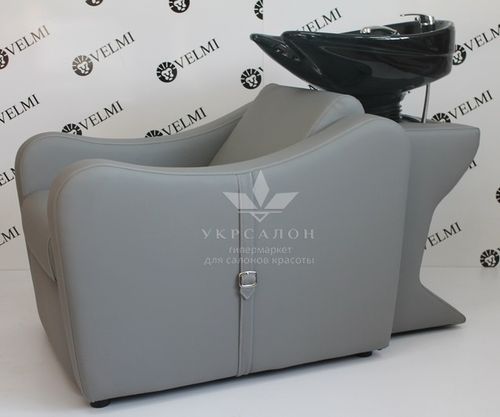 Парикмахерская мойка Sorento