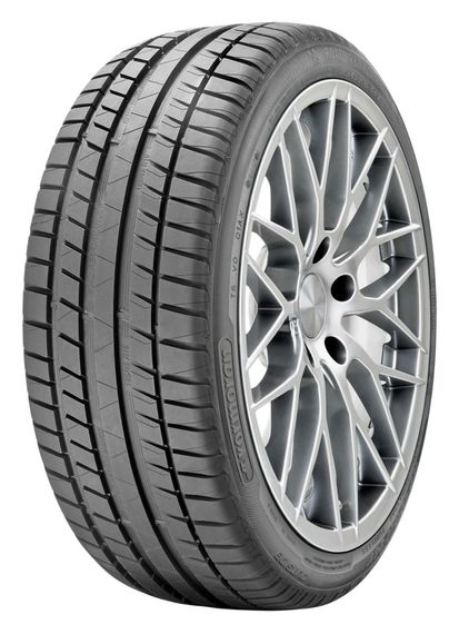 Kormoran Road Performance 195/60 R15 88H
