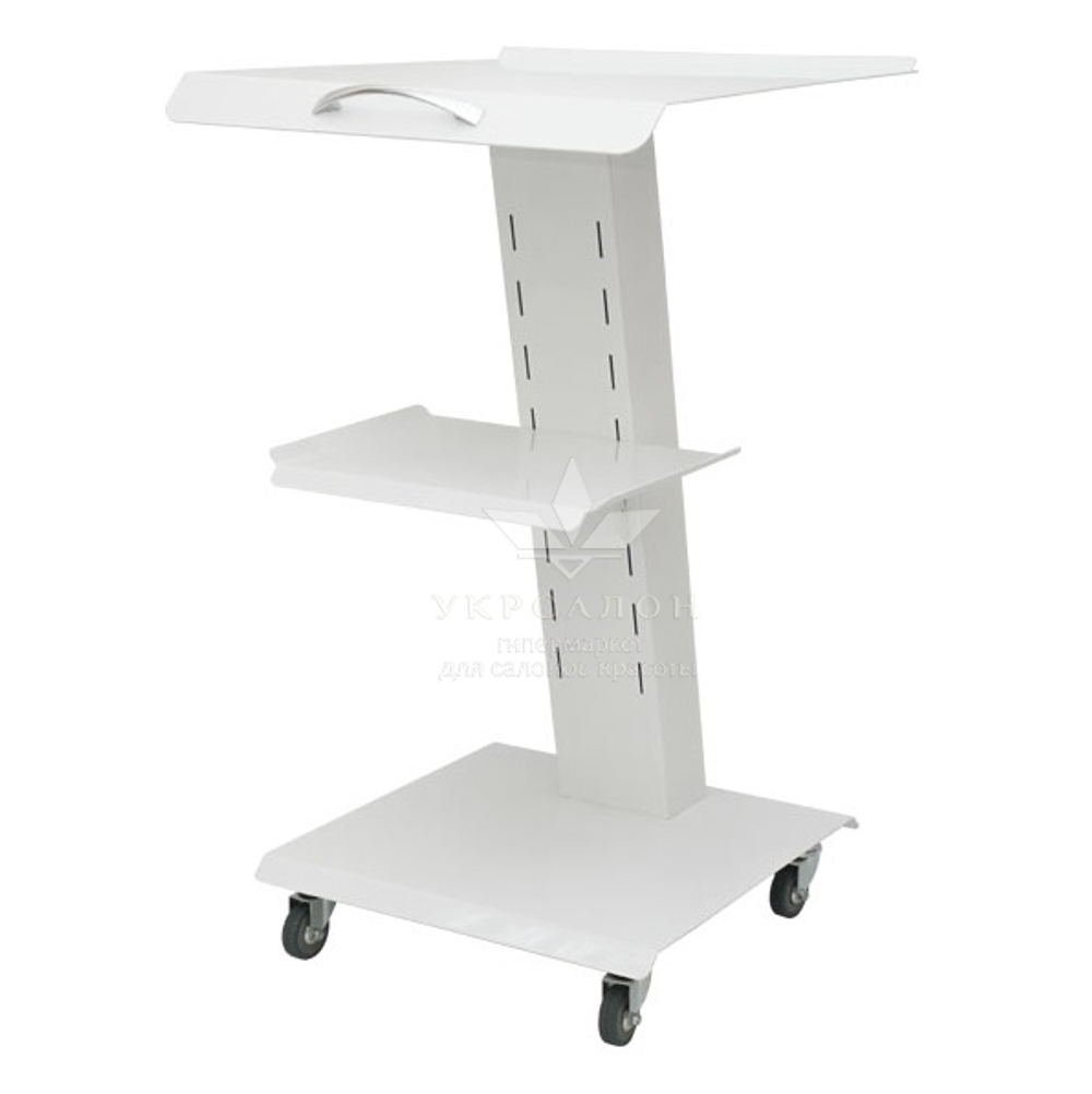 Косметологічний візок PRACTICA I