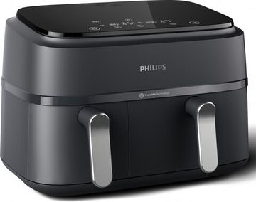 Мультипіч PHILIPS Ovi Dual NA351/00