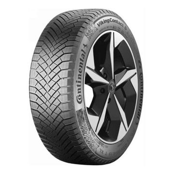 Continental VikingContact 8 225/45 R19 96T XL