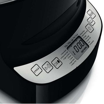 Хлібопічка Philips HD9046/90