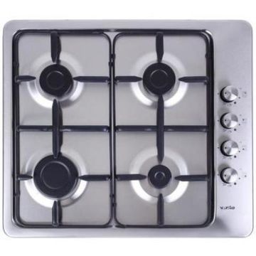 Варильна поверхня VENTOLUX HSF640-A3 (X)