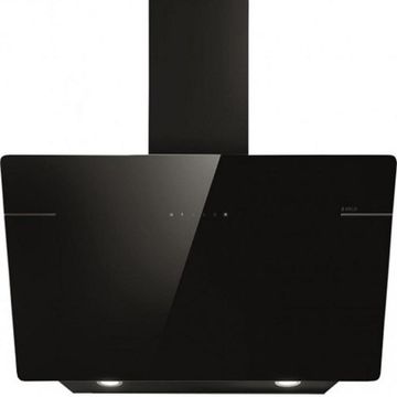 Витяжка ELICA LESSENZA BL/A/90