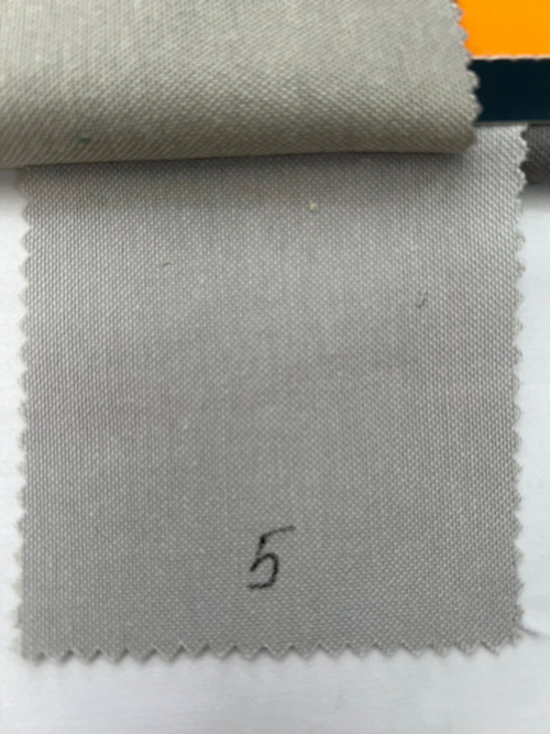 Ткань DUCK (1.8)