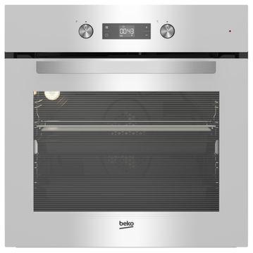 Електрична духова шафа Beko BIM 24301WCS (6291882)