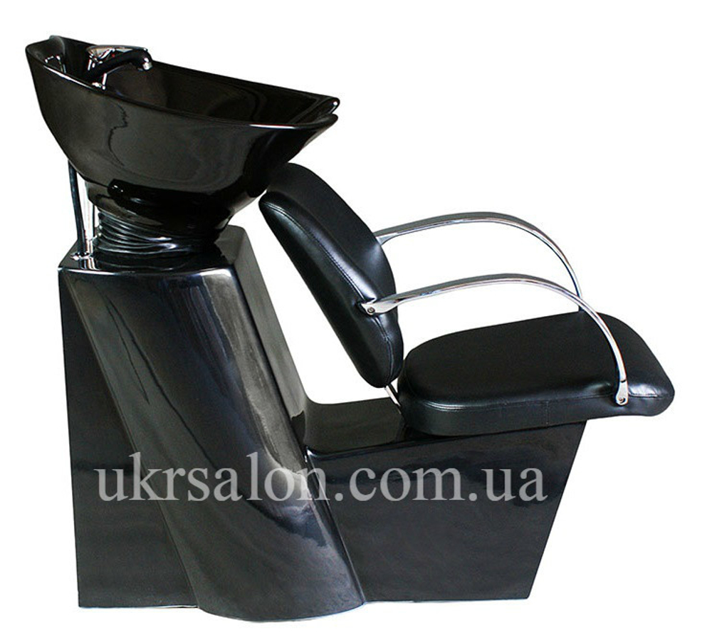 Комплект перукарні меблів Stella