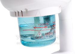 Аппарат вапоризации Nova-168 Venko