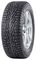 Nokian Tyres Hakkapeliitta 7 SUV 285/60 R18 116T шип.