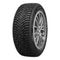 Cordiant Snow Cross 2 185/70 R14 92T шип.