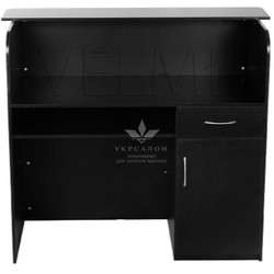 Ресепшн Cartier