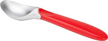 Ложка для морозива Joseph Joseph Duo 20 см (JJ_80002)