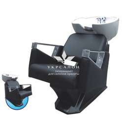 Кресло-мойка  ZD-2253