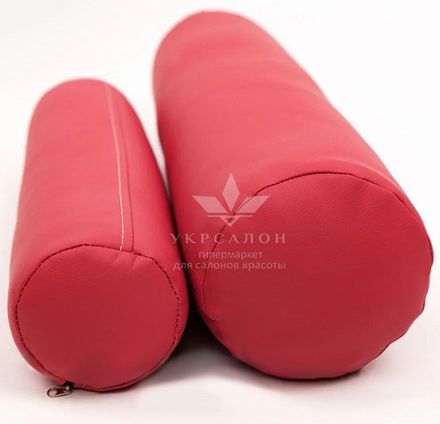 Валик массажный маленький