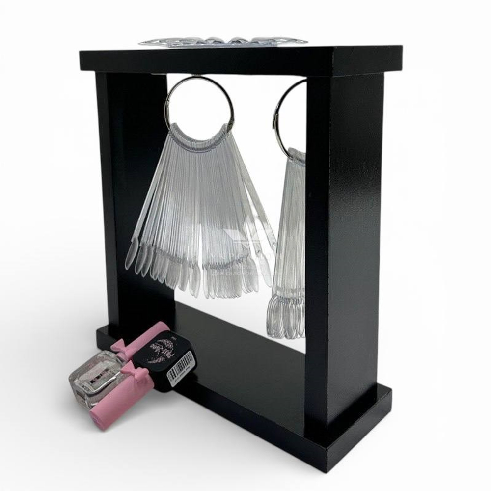 Подставка для типсов TIP-04m