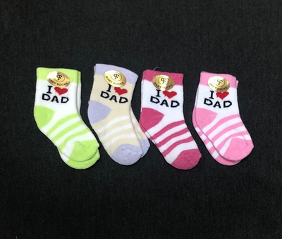 Шкарпетки, махра