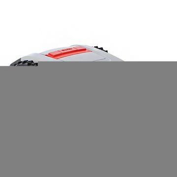 Газонокосарка-робот AL-KO Robolinho 110 (119781)