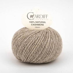 Кашемир CLASSIC 670