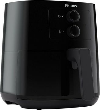 Мультипіч PHILIPS Essential HD9200/90