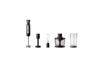 Блендер Electrolux ESTM6500