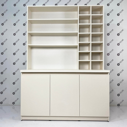 Лабораторія Sonata