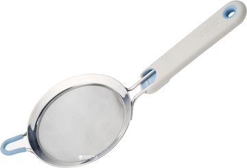 Сито JOSEPH JOSEPH Gadgets & Accessories 14 см (20050)