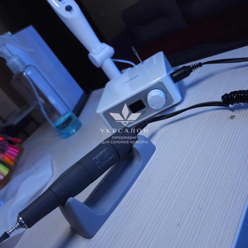 Фрезер Marathon К35 mini H37L1 для манікюру та педикюру