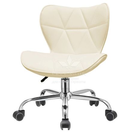 Стул мастера педикюра Paris 2