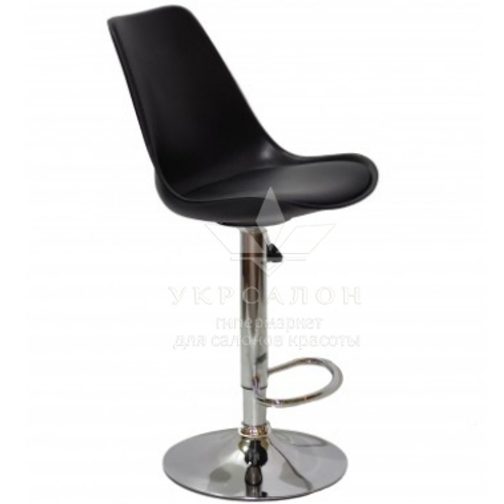 Стульчик для визажа Aster