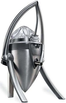 Соковитискач DeLonghi KS 5000 Н