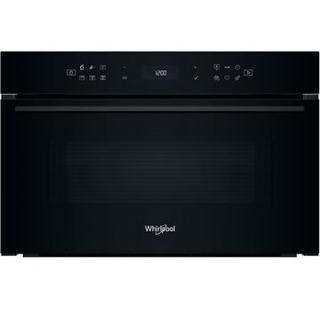 Вбудовувана мікрохвильова піч Whirlpool WMD7O4TB