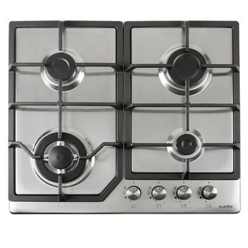 Варильна поверхня VENTOLUX HSF640-L3 BT (MLX)