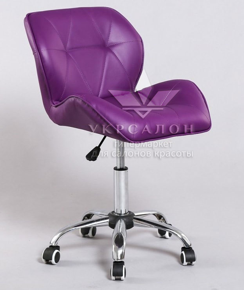 Стул мастера Paris