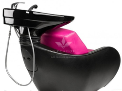 Кресло-мойка THOMAS