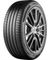 Bridgestone Turanza 6 235/40 R19 96Y XL