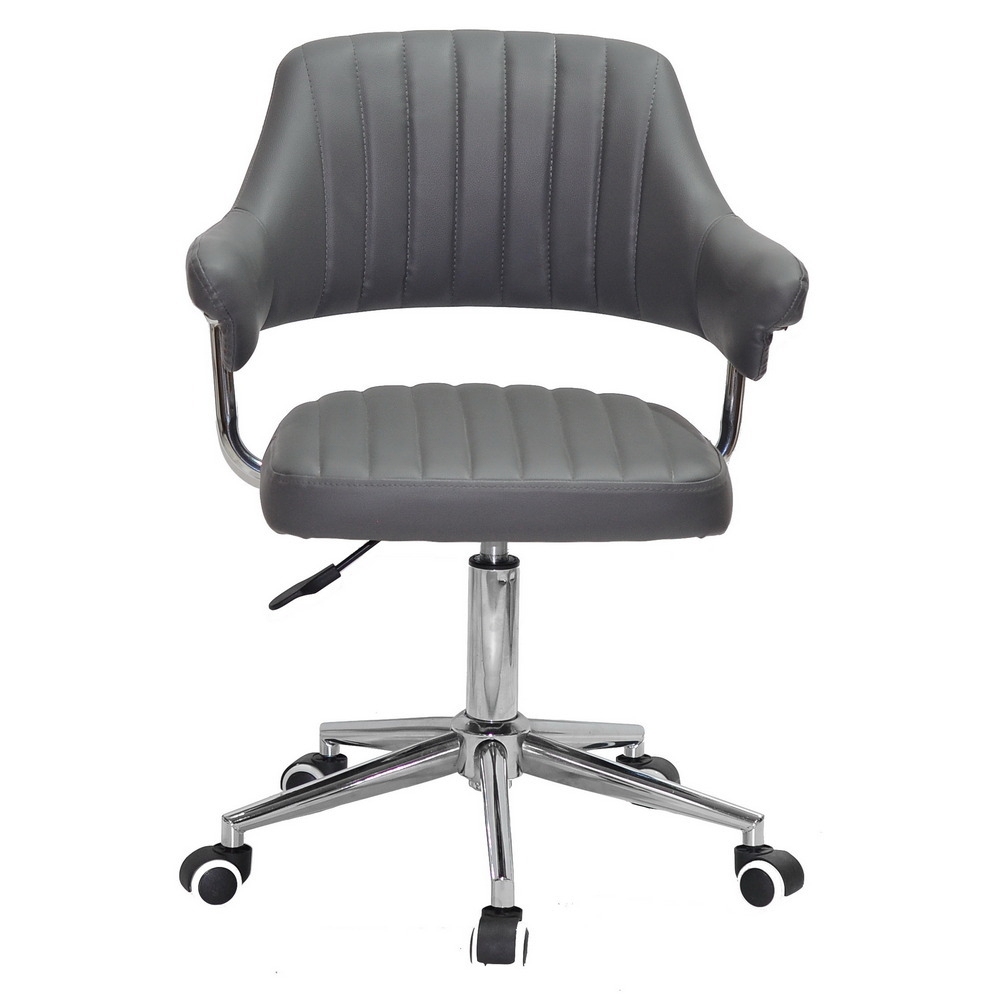 Стульчик мастера Jef new